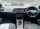 2017-seat-ateca-10-tsi-se-small-10