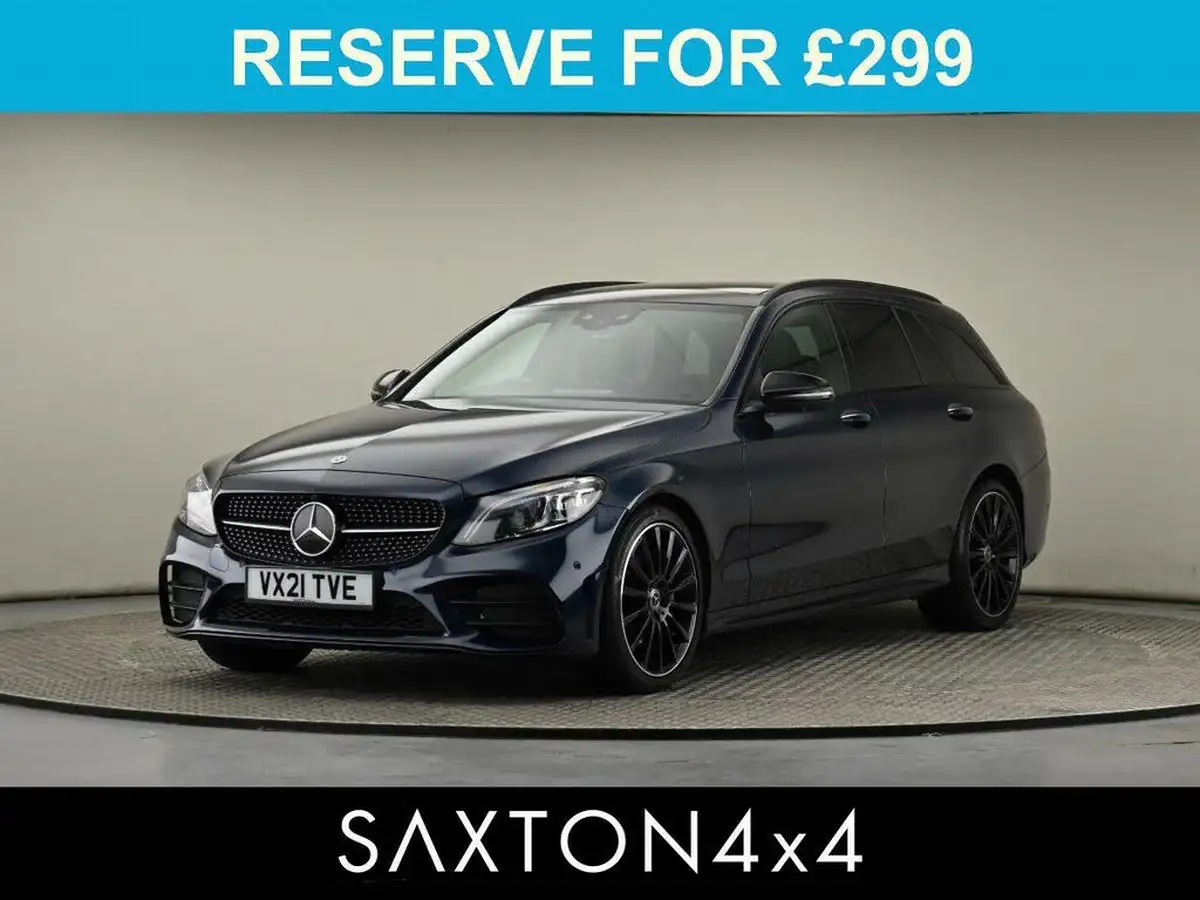 2021-mercedes-benz-c-class-15-c200-amg-line-night-edition-premium-plus-driving-assistance-estate-5d-big-22