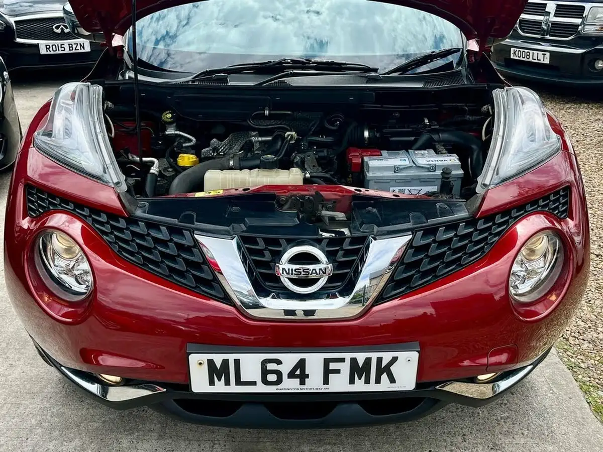 2014-nissan-juke-12-acenta-premium-big-20