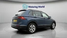 2022-volkswagen-tiguan-15-tsi-life-150ps-small-6