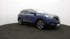 2018-renault-kadjar-12-tce-dynamique-s-nav-ss-small-44
