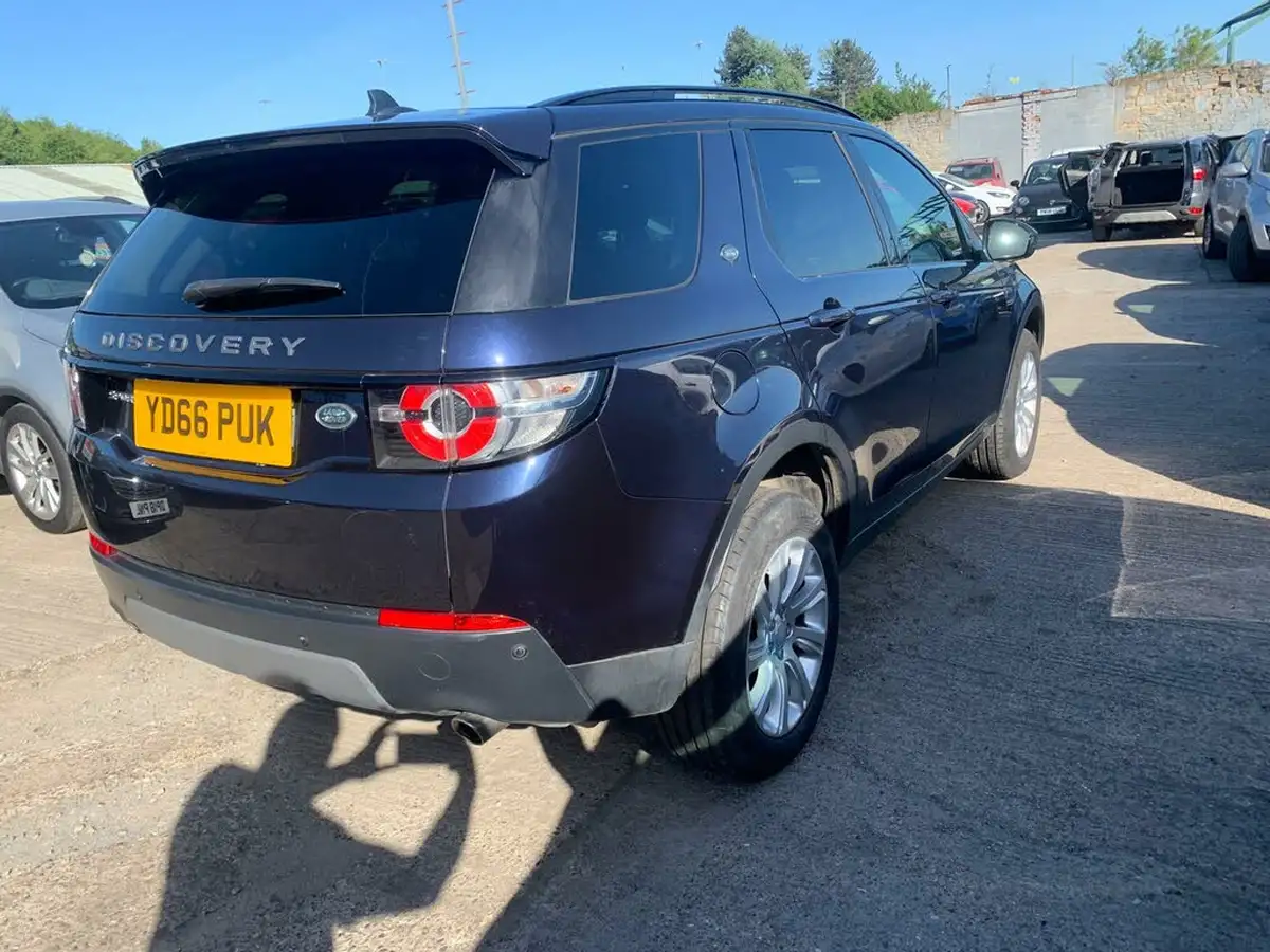 2016-land-rover-discovery-sport-20td4-se-tech-180ps-awd-ss-auto-big-4