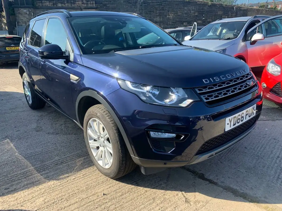 2016-land-rover-discovery-sport-20td4-se-tech-180ps-awd-ss-auto-big-0