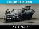2021-mercedes-benz-c-class-15-c200-amg-line-night-edition-premium-plus-driving-assistance-estate-5d-small-9
