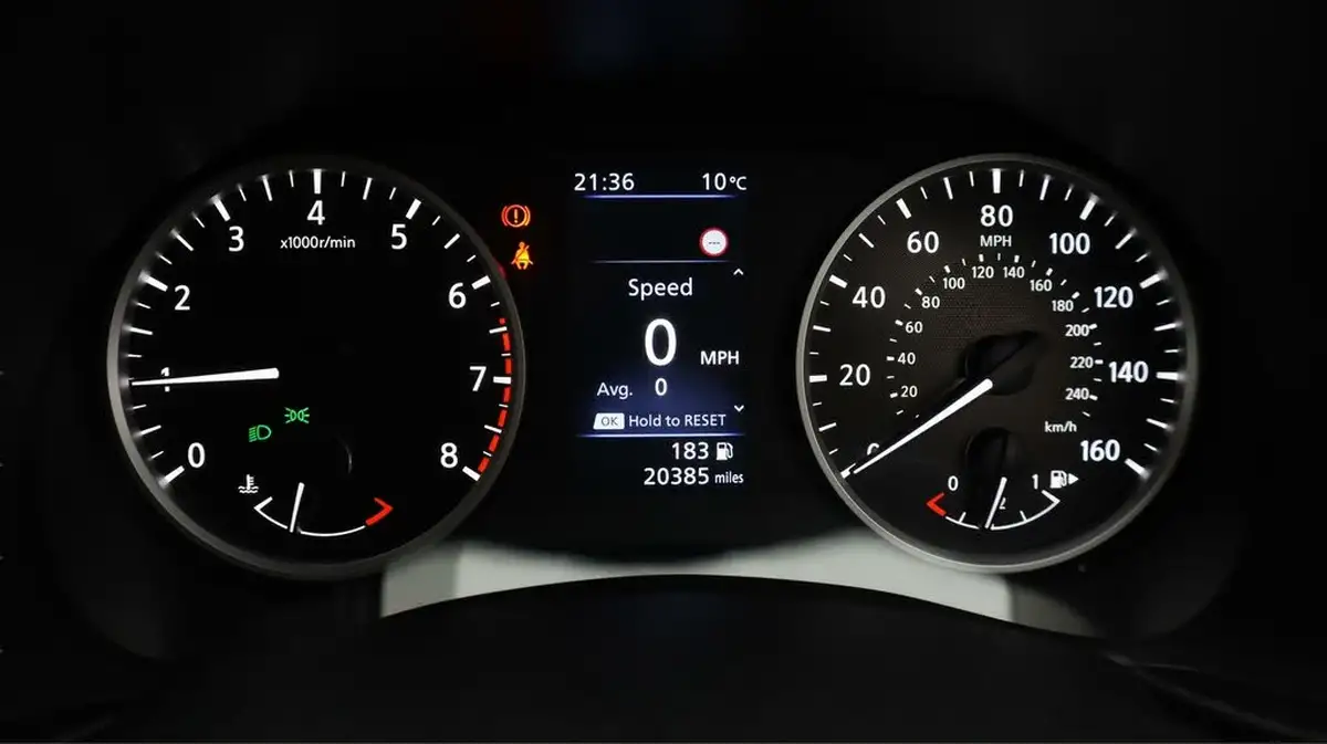 2023-nissan-juke-10-dig-t-visia-big-10