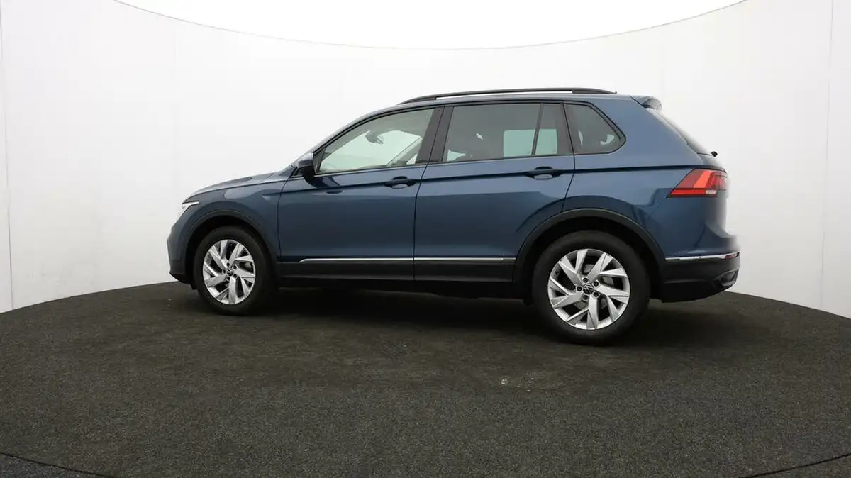 2022-volkswagen-tiguan-15-tsi-life-150ps-big-71