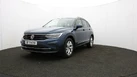 2022-volkswagen-tiguan-15-tsi-life-150ps-small-58