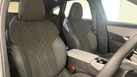 2024-peugeot-3008-suv-12-puretech-gt-136ps-hybrid-e-dsc6-small-37