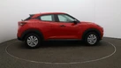 2023-nissan-juke-10-dig-t-visia-small-45