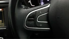 2018-renault-kadjar-12-tce-dynamique-s-nav-ss-small-20