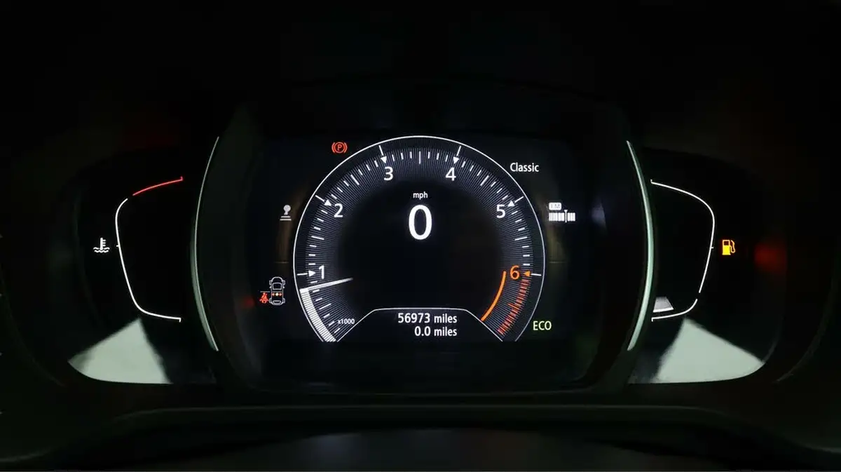2018-renault-kadjar-12-tce-dynamique-s-nav-ss-big-9