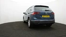 2022-volkswagen-tiguan-15-tsi-life-150ps-small-30