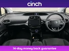 2021-toyota-prius-18-vvt-i-business-edition-plus-15in-alloys-cvt-small-14