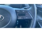 2022-hyundai-i20-10-t-gdi-se-connect-eclutch-imt-small-22
