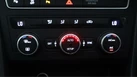 2021-seat-ateca-15-tsi-evo-se-small-10