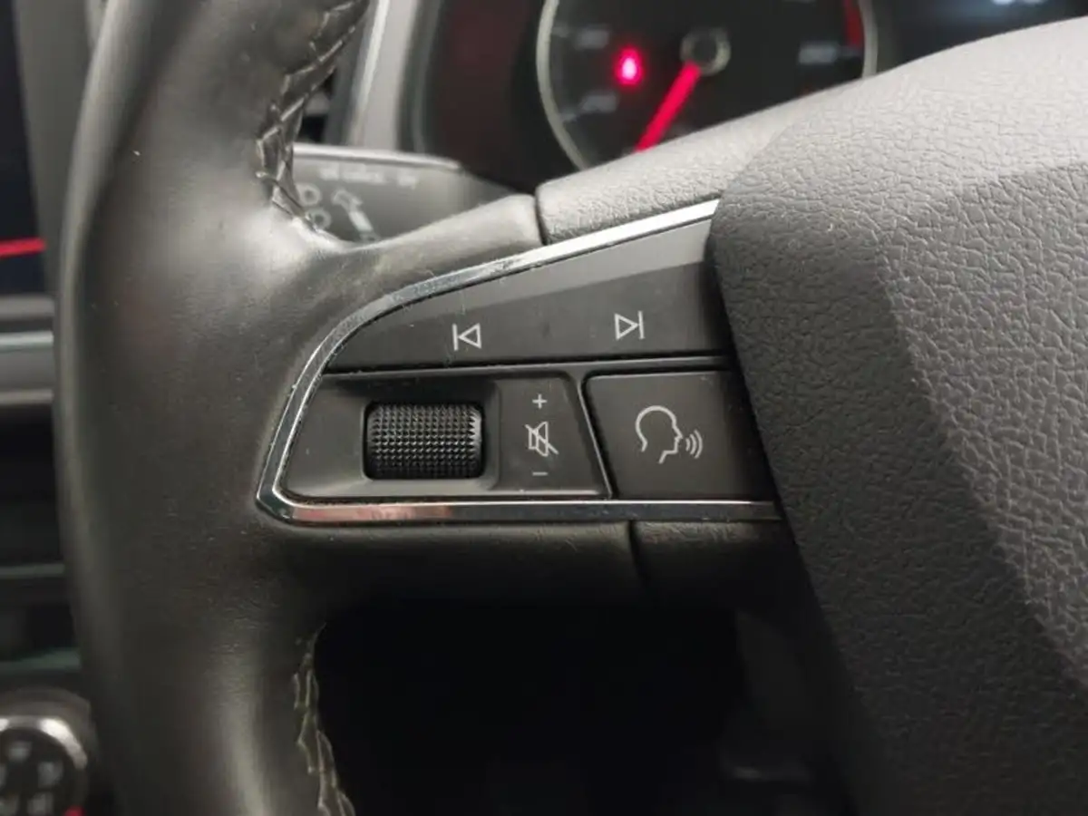 2020-seat-leon-10-tsi-evo-se-dynamic-big-16