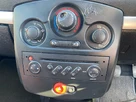 2007-renault-clio-12-dynamique-100bhp-5d-small-27