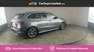 2020-mercedes-benz-b-class-13-b200-amg-line-executive-small-18