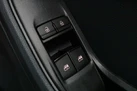 2021-maxus-e-deliver-3-e-l1h1-35kwh-small-50