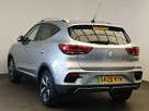2025-mg-zs-suv-e-trophy-connect-ev-176ps-small-1