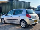 2007-renault-clio-12-dynamique-100bhp-5d-small-3