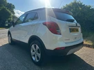 2017-vauxhall-mokka-x-16cdti-active-136ps-ecotec-ss-small-3