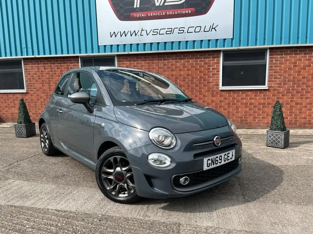 2019-fiat-500-12-sport-big-1