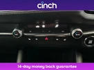2022-mazda-mazda3-20-sport-lux-122ps-hatchback-5d-auto-small-28