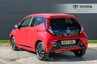 2021-toyota-aygo-10-vvt-i-x-trend-tss-small-3