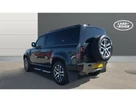 2022-land-rover-110-defender-30-d300-x-dynamic-hse-small-1