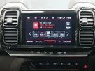 2022-citroen-c5-aircross-12-puretech-shine-ss-small-9