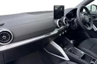 2024-audi-q2-15-35-tfsi-s-line-tronic-small-14