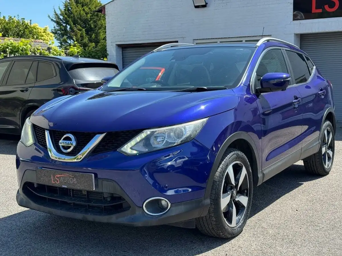 2016-nissan-qashqai-12-dig-t-n-connecta-xtronic-cvt-big-7