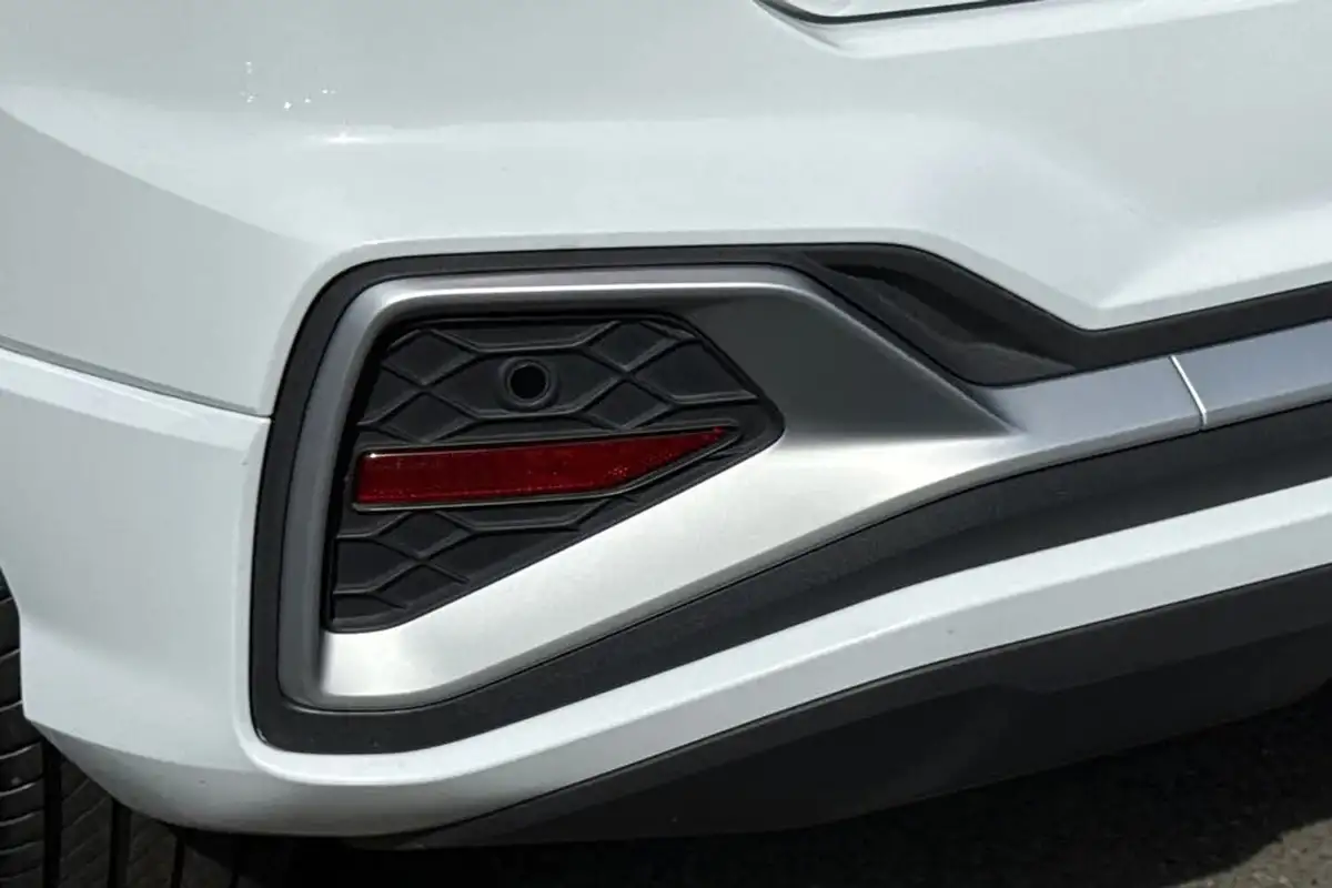 2024-audi-q2-15-35-tfsi-s-line-tronic-big-51