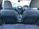 2017-ford-fiesta-11-ti-vct-zetec-5d-small-23
