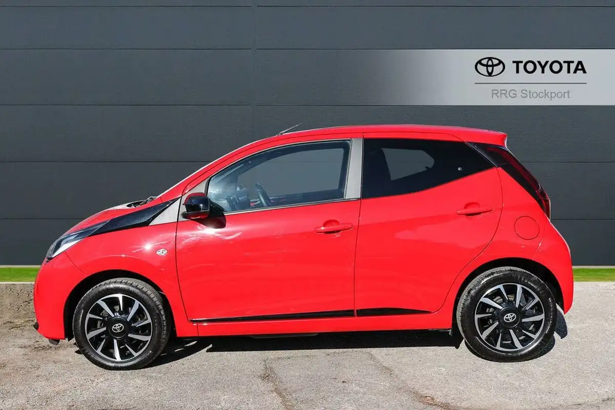 2021-toyota-aygo-10-vvt-i-x-trend-tss-big-16