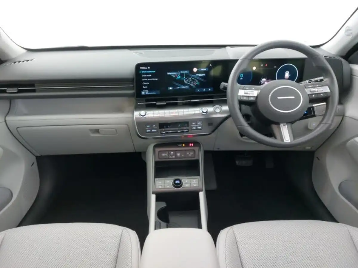2024-hyundai-kona-e-ultimate-218ps-65kwh-big-2