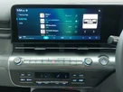 2024-hyundai-kona-e-ultimate-218ps-65kwh-small-13