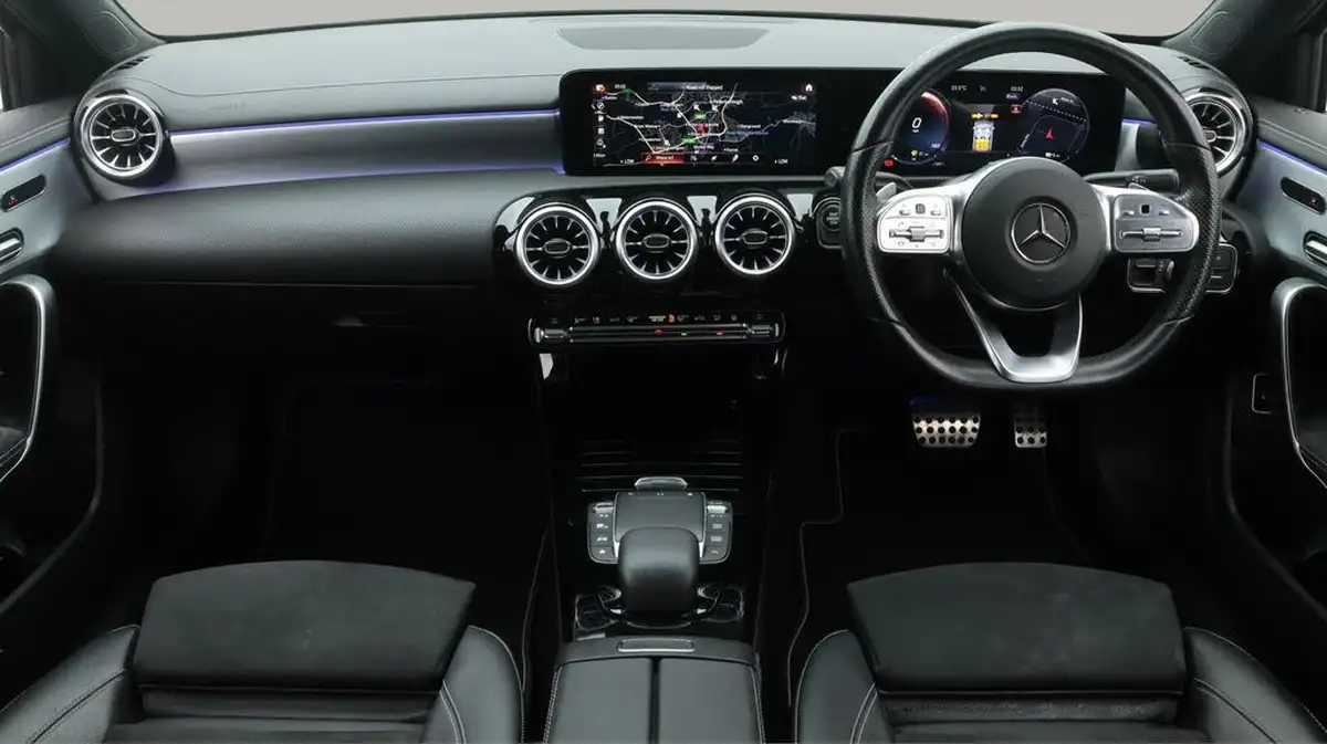 2021-mercedes-benz-a-class-13-a250e-amg-line-premium-plus-edition-saloon-4d-big-13