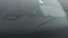 2021-mercedes-benz-a-class-13-a250e-amg-line-premium-plus-edition-saloon-4d-small-24