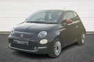 2023-fiat-500-10-red-small-2