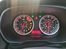 2022-mg-mg3-15-vti-tech-exclusive-nav-small-4