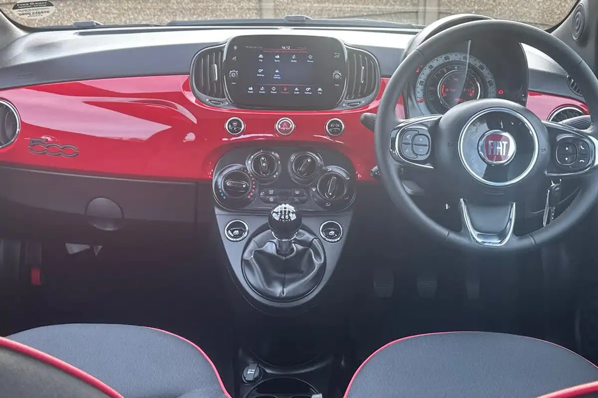2023-fiat-500-10-red-big-15