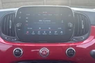2023-fiat-500-10-red-small-30