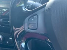 2014-renault-clio-12-dynamique-small-30
