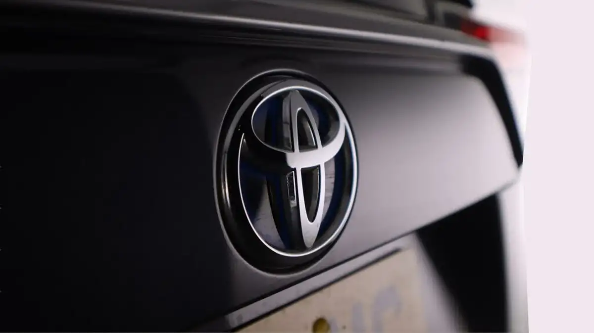 2019-toyota-rav4-25-vvt-i-dynamic-219bhp-big-19
