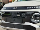2025-hyundai-inster-e-02-small-10