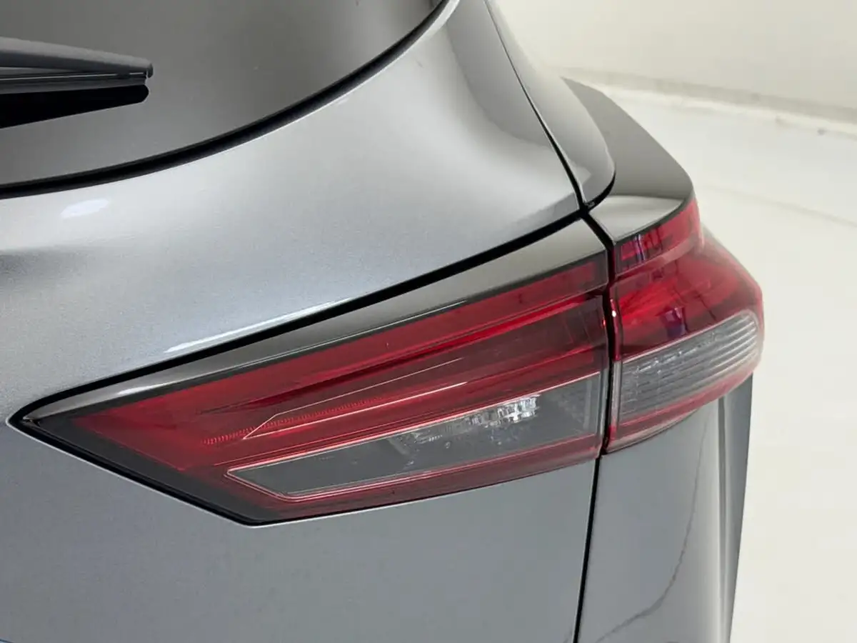2024-nissan-qashqai-13-dig-t-tekna-140ps-mild-hybrid-big-35