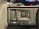 2024-nissan-qashqai-13-dig-t-tekna-140ps-mild-hybrid-small-22