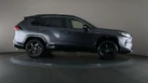 2019-toyota-rav4-25-vvt-i-dynamic-219bhp-small-58